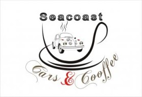 Seacoast Cars &amp; Coffee  entry by jatmiko hastanto nugroho