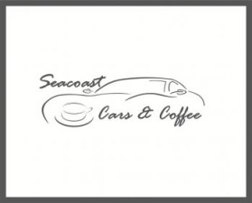Seacoast Cars &amp; Coffee  entry by EVY MARTHA SARIE
