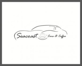 Seacoast Cars &amp; Coffee  entry by EVY MARTHA SARIE