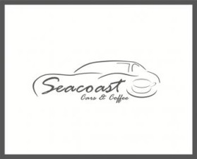 Seacoast Cars &amp; Coffee  entry by EVY MARTHA SARIE