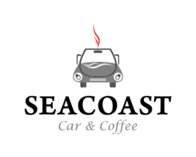 Seacoast Cars &amp; Coffee  entry by Cecep Solahudin