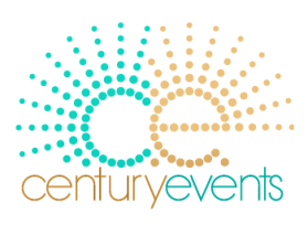Century Events entry by John Doe