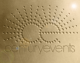 Century Events entry by John Doe
