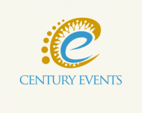 Century Events entry by Edy Santoso
