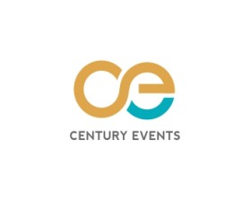Century Events entry by kartik