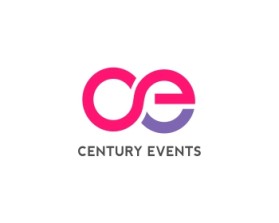 Century Events entry by kartik