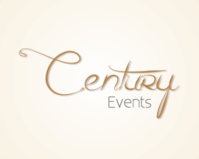 Century Events entry by NATHALIE GAYTAN FRANCA