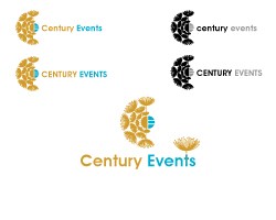 Century Events entry by SAIKUMAR P.G