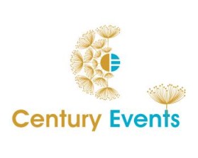Century Events entry by SAIKUMAR P.G
