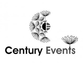Century Events entry by SAIKUMAR P.G