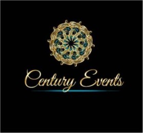 Century Events entry by ventsislav radoslavov kovachev