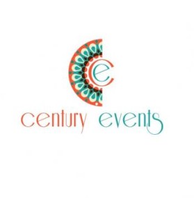Century Events entry by ventsislav radoslavov kovachev