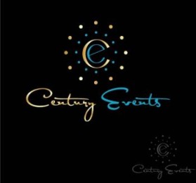 Century Events entry by ventsislav radoslavov kovachev