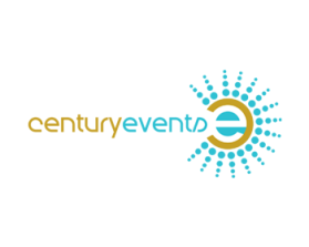 Century Events entry by Dian Shopov