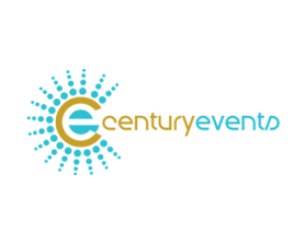 Century Events entry by Dian Shopov