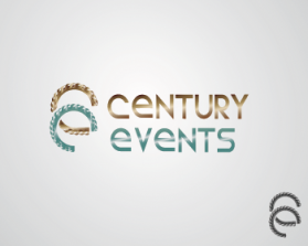 Century Events entry by Aleksandra Kateusz