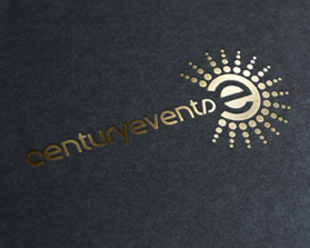 Century Events entry by Dian Shopov