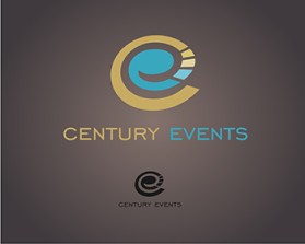 Century Events entry by Alexander delos Santos