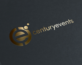 Century Events entry by Dian Shopov