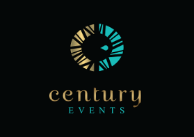 Century Events entry by Doriana Petrova Ivanova