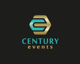 Century Events entry by Elysia McKay