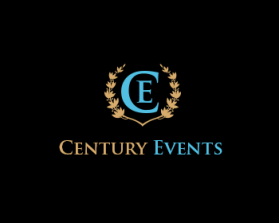 Century Events entry by Cocos Daniel