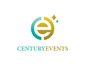 Century Events entry by Dian Shopov