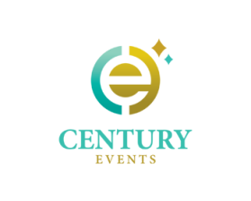 Century Events entry by Dian Shopov