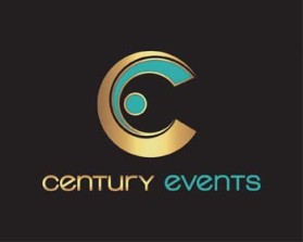 Century Events entry by Snjezana Glokovic