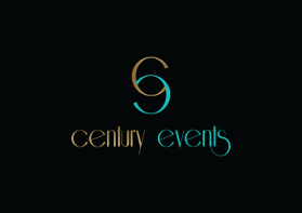 Century Events entry by Doriana Petrova Ivanova
