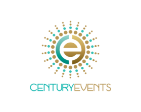 Century Events entry by Dian Shopov