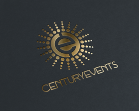 Century Events entry by Dian Shopov