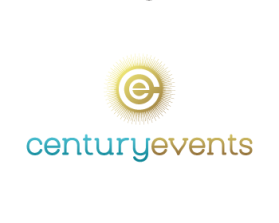 Century Events entry by ROSS I PATERSON