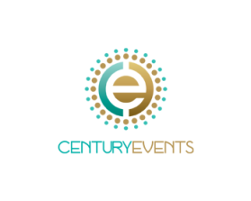 Century Events entry by Dian Shopov