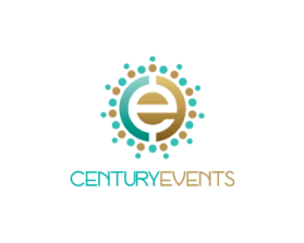 Century Events entry by Dian Shopov