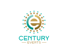 Century Events entry by Dian Shopov