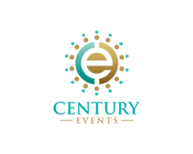Century Events entry by Dian Shopov