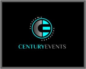 Century Events entry by EVY MARTHA SARIE