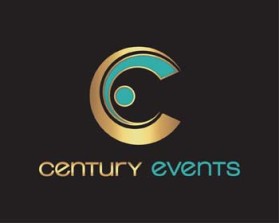 Century Events entry by Snjezana Glokovic