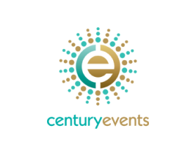 Century Events entry by Dian Shopov