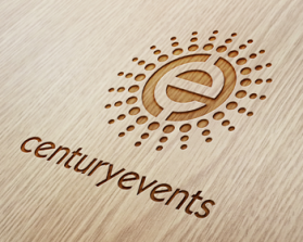 Century Events entry by Dian Shopov