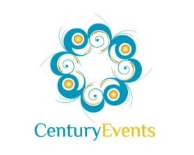 Century Events entry by Maria Franklin