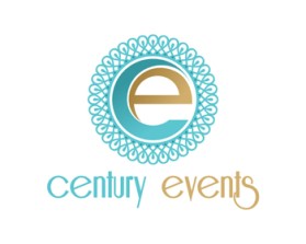 Winning entry: Century Events entry by Handi Purwanto