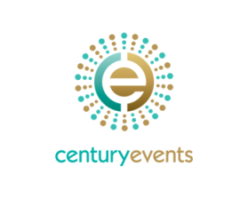 Century Events entry by Dian Shopov