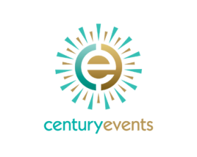 Century Events entry by Dian Shopov