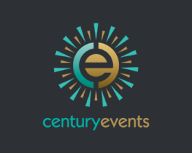 Century Events entry by Dian Shopov
