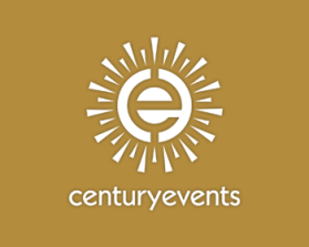 Century Events entry by Dian Shopov