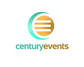 Century Events entry by Ronnie Bantillo ll