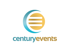 Century Events entry by Ronnie Bantillo ll