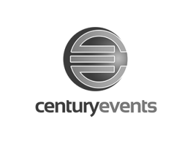 Century Events entry by Ronnie Bantillo ll
